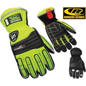 Ringer's Extrication Gloves