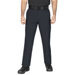 Blauer Men's Cargo Pant