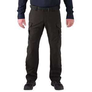 First Tactical Mens V2 EMS Pants 