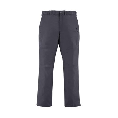 Pant, Cargo Ladies Kermel, Size 12