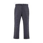 Pant, Cargo Ladies Kermel