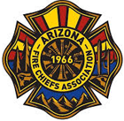 Arizona Fire Chiefs Association