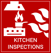 Kitchen Inspections