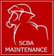 service-scba-maintenance